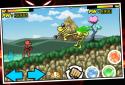 Anger of Stick 3 screenshot 7
