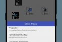Overlays screenshot 4
