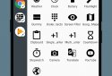Overlays screenshot 6