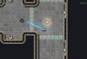 Undroid screenshot 15
