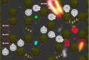 Laser Defense HD screenshot 9