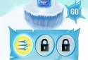 Ice Core screenshot 2