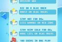 Ice Core screenshot 9