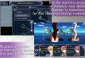 RPG Machine Knight screenshot 9