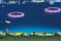 Crazy Ivan screenshot 4