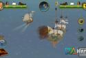 Sid Meier's Pirates! screenshot 2