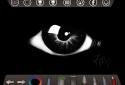 Paperless-Draw, sketch, tablet screenshot 10