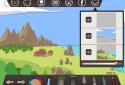 Paperless-Draw, sketch, tablet screenshot 11