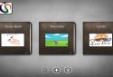 Paperless-Draw, sketch, tablet screenshot 2