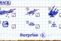 Sea battle screenshot 5