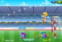Penalty screenshot 1