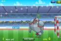 Penalty screenshot 3