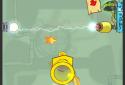 Fling Theory screenshot 1