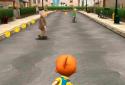 Boule Deboule screenshot 1