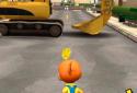Boule Deboule screenshot 5