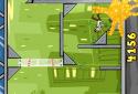 Tennis in the Face screenshot 1
