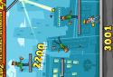 Tennis in the Face screenshot 4