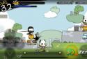 Ninja Quest screenshot 3