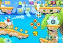 Mega Run - Redford's Adventure screenshot 3