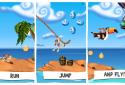 Bounty Monkey screenshot 7