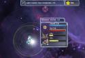 Planets Defense screenshot 2