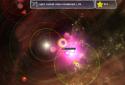 Planets Defense screenshot 4