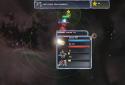 Planets Defense screenshot 7