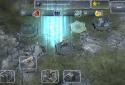 Planets Defense screenshot 9