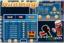 SummonSpark screenshot 5