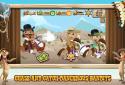 Western Story screenshot 2