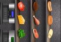 Burger Mania screenshot 1