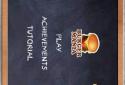 Burger Mania screenshot 2