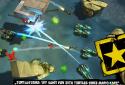 TurtleStrike screenshot 1