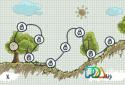 Doodle Moto screenshot 2