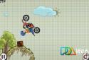 Doodle Moto screenshot 3