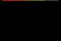 Financisto screenshot 3