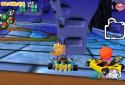 Krazy Kart Racing screenshot 3