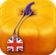 Ticwow Eng (Free App Ticwow Eng)