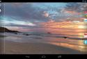 Photosphere Live Wallpaper screenshot 2