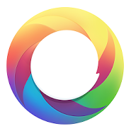 Everything.me Launcher (Beta)