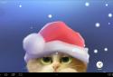 Tummy The Kitten screenshot 5 Tummy The Kitten screenshot 5