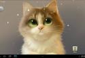 Tummy The Kitten screenshot 6 Tummy The Kitten screenshot 6
