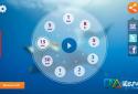Nature Relax Sounds: Ocean screenshot 4