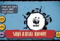 WWF Rhino Raid screenshot 5