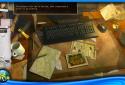 The Secret Legacy: A Kate Brooks Adventure screenshot 1