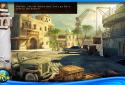 The Secret Legacy: A Kate Brooks Adventure screenshot 2