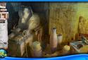 The Secret Legacy: A Kate Brooks Adventure screenshot 5