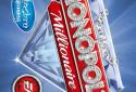 Monopoly Millionaire screenshot 2
