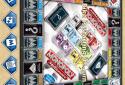 Monopoly Millionaire screenshot 4