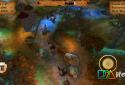 Tower Defense 3D - Fantasy! screenshot 5